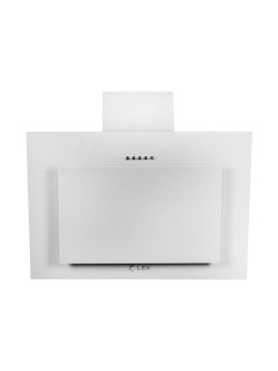 LEX Mika 600 White