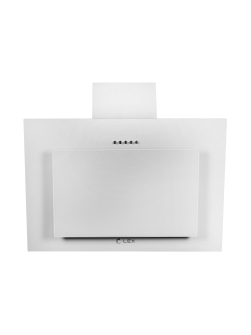 LEX Mika 600 White