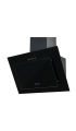 LEX Mika G 500 Black