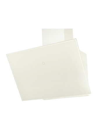 LEX Touch 600 Ivory Light Белый антик