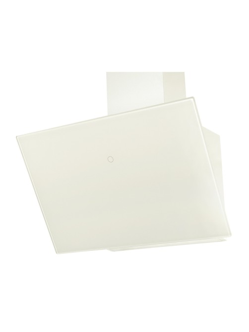 LEX Touch 600 Ivory Light Белый антик