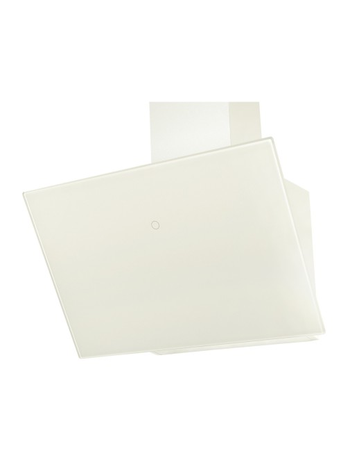 LEX Touch 600 Ivory Light Белый антик