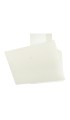 LEX Touch 600 Ivory Light Белый антик
