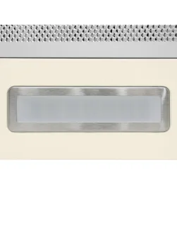 LEX HUBBLE 600 IV Light Белый антик