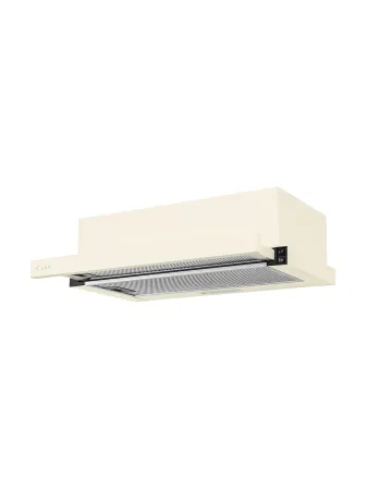 LEX HUBBLE 600 IV Light Белый антик