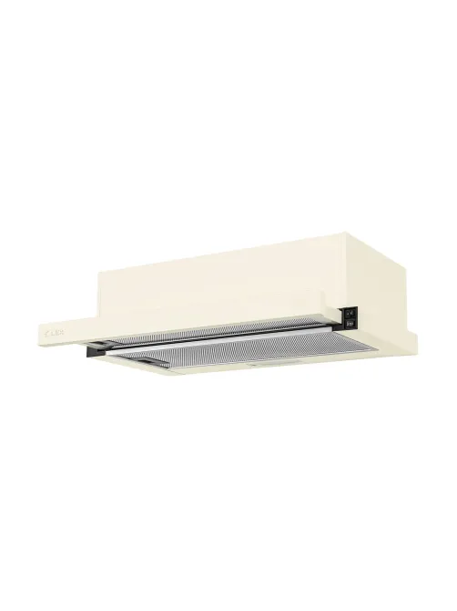 LEX HUBBLE 600 IV Light Белый антик