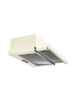 LEX HUBBLE 600 IV Light Белый антик