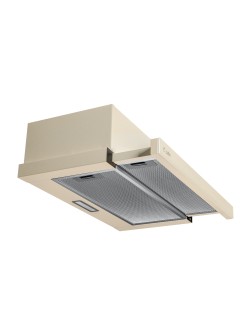 LEX HUBBLE G 600 IV Light Белый антик
