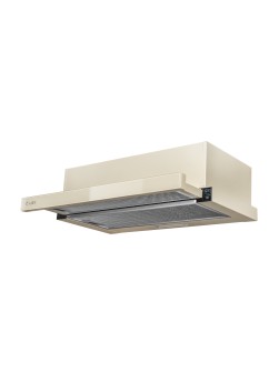 LEX HUBBLE G 600 IV Light Белый антик