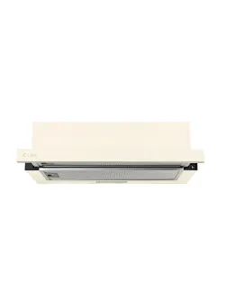 LEX HUBBLE 2M 600 IV Light Белый антик