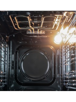 LEX EDM 4540 IX