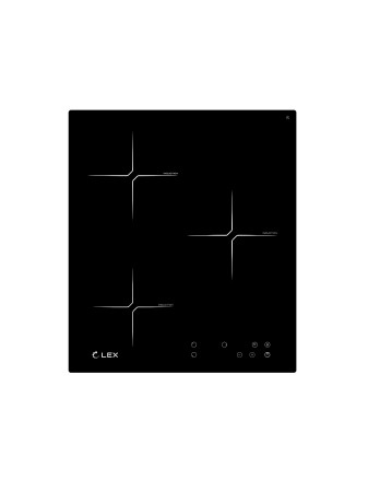 LEX EVI 430 BL
