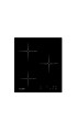 LEX EVI 430 BL