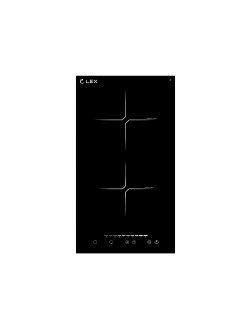 LEX EVI 320-2 BL