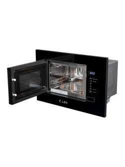 LEX BIMO 20.01 BL