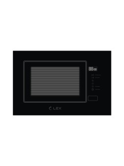 LEX BIMO 20.01 BL