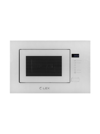 LEX BIMO 20.01 WH