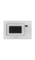 LEX BIMO 20.01 WH