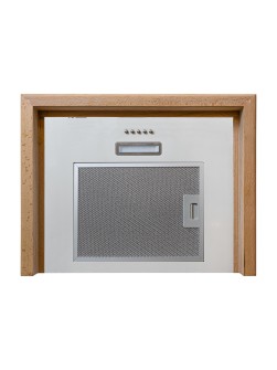 LEX VERONA BODY 600 White