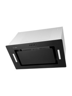 LEX GS BLOC G 600 Black