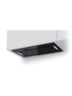 LEX GS BLOC G 600 Black