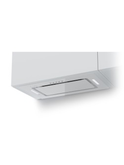 LEX GS BLOC G 600 White