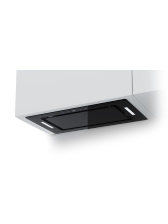 LEX GS BLOC GS 600 Black