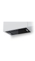 LEX GS BLOC GS 600 Black