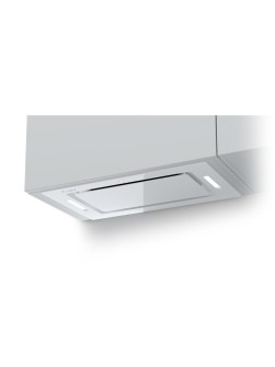 LEX GS BLOC GS 600 White