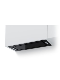 LEX GS BLOC GS 900 Black