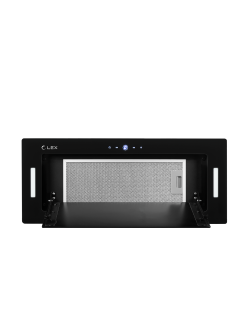 LEX GS BLOC GS 900 White