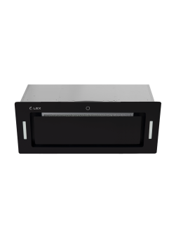 LEX GS BLOC GS 900 White