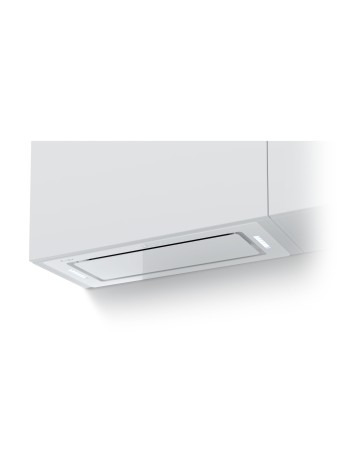 LEX GS BLOC GS 900 White