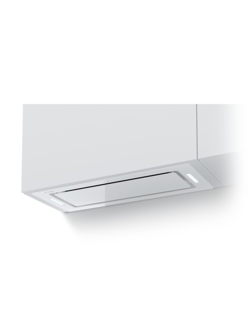 LEX GS BLOC GS 900 White