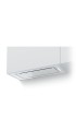 LEX GS BLOC GS 900 White