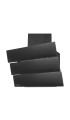 LEX RIO G 600 Black