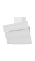 LEX RIO G 600 White