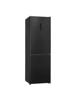 LEX RFS 203 NF Black