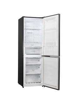 LEX RFS 203 NF Black