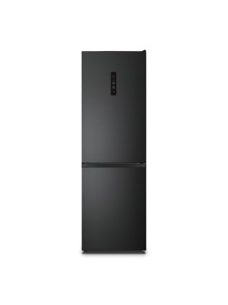LEX RFS 203 NF Black
