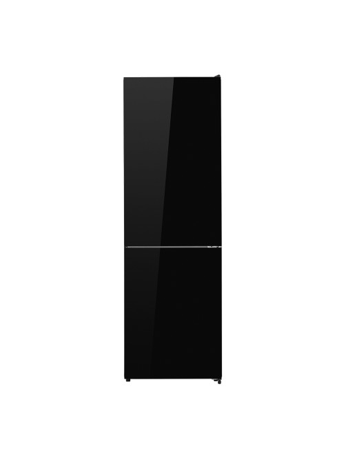 LEX RFS 203 NF Black