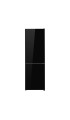 LEX RFS 203 NF Black