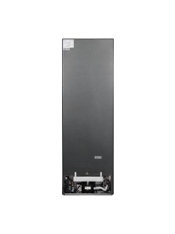 LEX RFS 203 NF Black