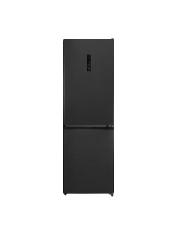 LEX RFS 203 NF Black