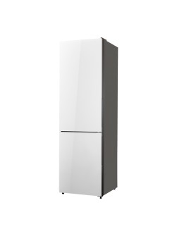 LEX RFS 204 NF White