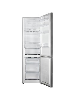 LEX RFS 204 NF White
