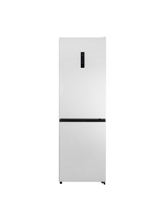 LEX RFS 204 NF White