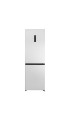 LEX RFS 204 NF White