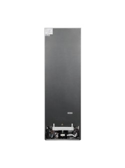LEX RFS 204 NF White