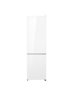 LEX RFS 204 NF White